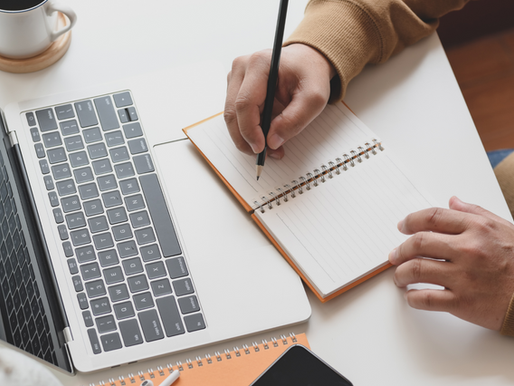 Social Media Customer Service: How to Leverage its Benefits to Drive Business Growth
