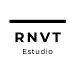 RNVT Estudio