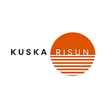 Kuska Risun