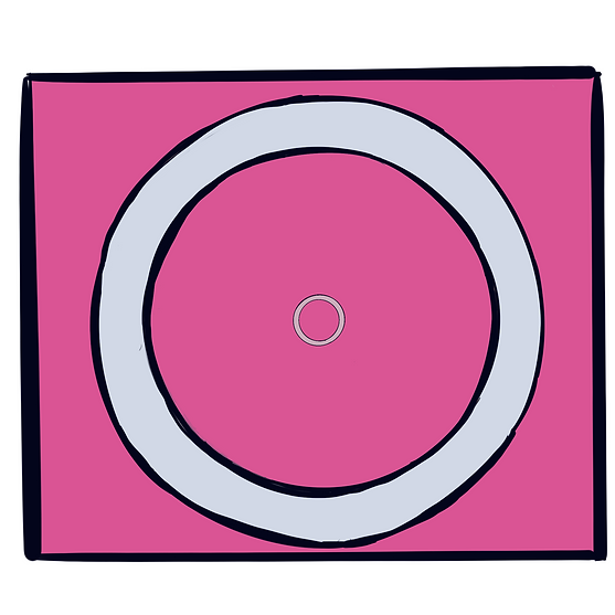 Untitled_Artwork 8.png