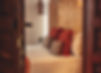 Riads-hotels-restaurants-marrakech (47).jpg