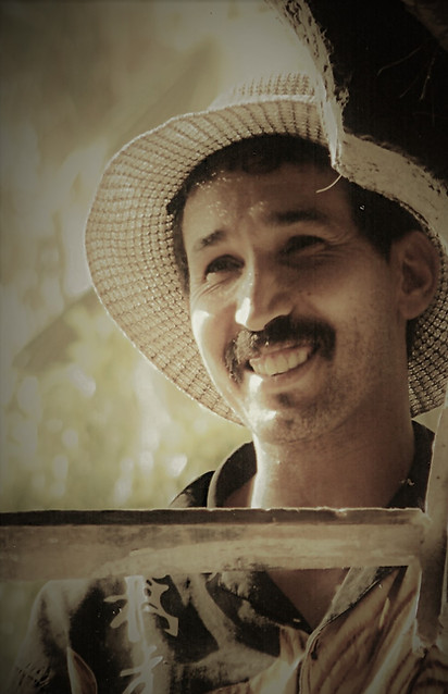 artisan riad marrakech