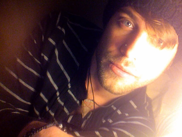 Jack of all Shadows.jpg