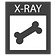X-RAY.png