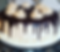 Peanut Butter Chocolate Cake