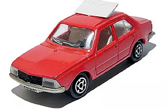 Renault 18 (2)