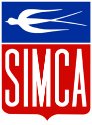 simca