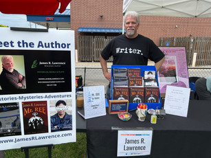 Author 8.jpeg