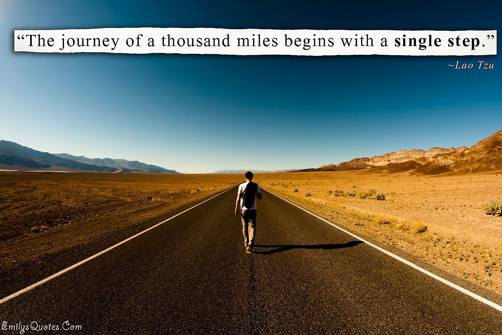 journey.jpg