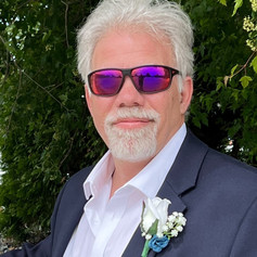 James with sunglasses.jpeg