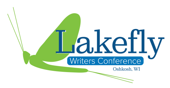 Lakefly-Logo-transparent-2018.webp