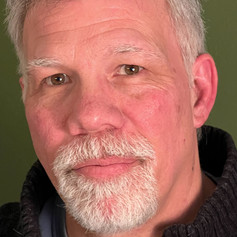 Headshot 6.jpeg