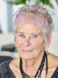 judi-256.jpg