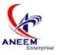 Logo 01 v2.jpg