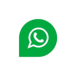 WA_Button-removebg-preview.png