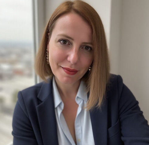 WhatsApp Image 2024-10-09 at 17.29_edited.jpg