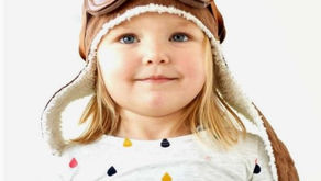 BİRLİKTE ONUN İÇİN BİR MASAL YAZALIM MI ?