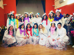 10009281_777931635551368_1747227372_n-2