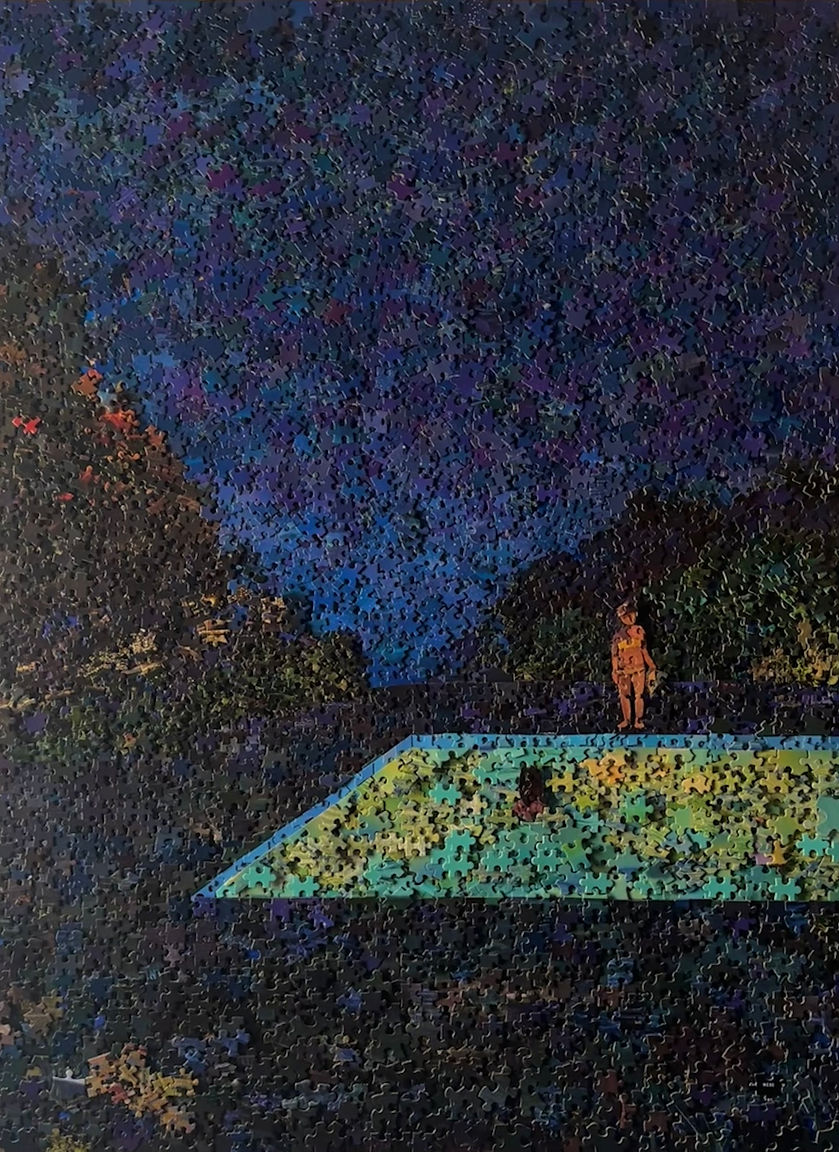 Night Swim.JPG