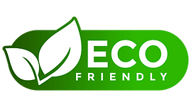 ECO Friendly.png