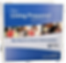 Living Prepared Workbook