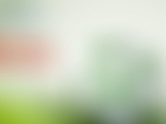 Kinh nghiệm chơi xả kèo hiệu quả từ các cao thủ tại bet168bio.