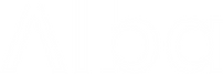 alvba_logo-branco.png