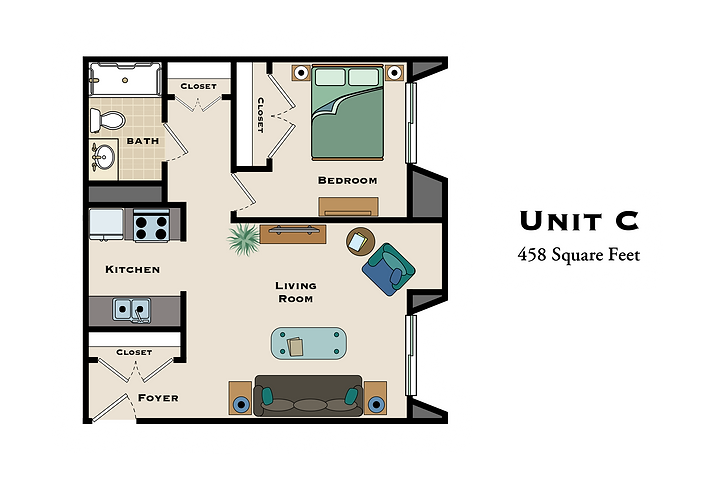Floorplan_C1.png