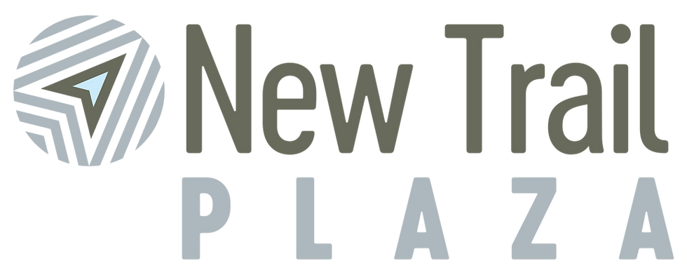 New_Trail_Plaza_web.png