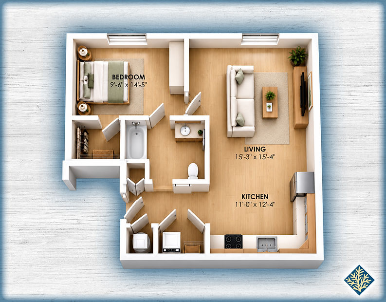 BC_FloorPlan_Unit_A1.jpg