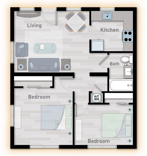 Brookside_Square_2bedroom.png