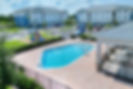 FlorencePlace-2009AndoliniLane-WinterHaven-055.jpg