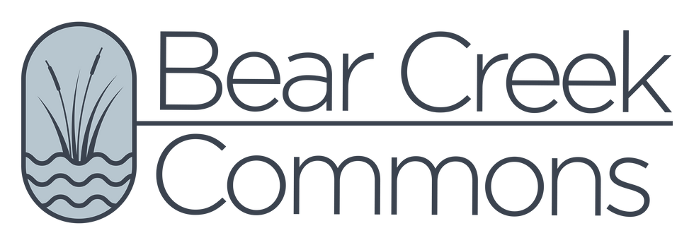 Bear_Creek_Commons_Logo_Web.png