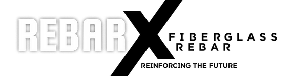 REBAR-X_logo1.png