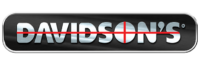 davidsons-logo-200x68.png