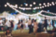 AdobeStock_122827044.jpeg
