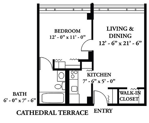 C_Terrace_Floorplan.jpg