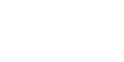 EHO_Accessibility_Logos_Reversed.png