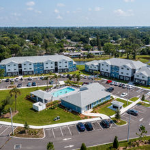 SandpiperApartments_025.jpg