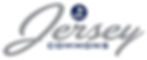 Jersey_Commons_web.jpg