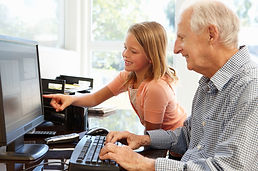 COMPUTER.jpg