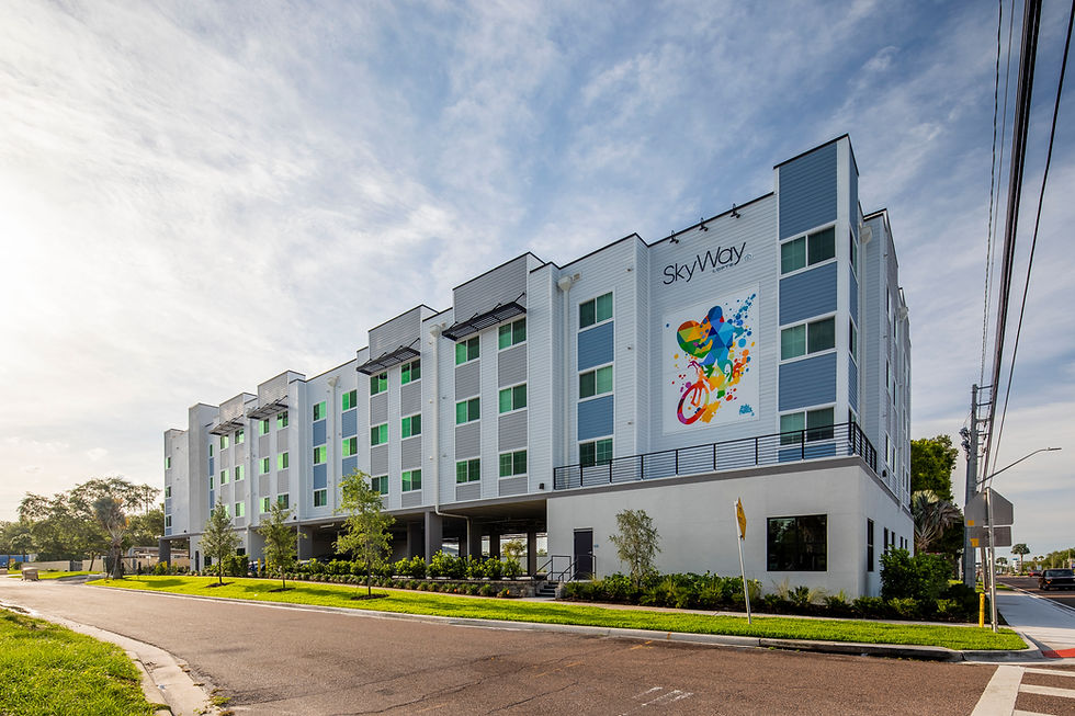 SkywayLofts_016.jpg