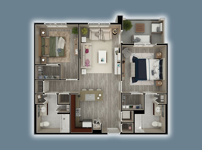 Swan_Lake_Two_Bedroom.jpg