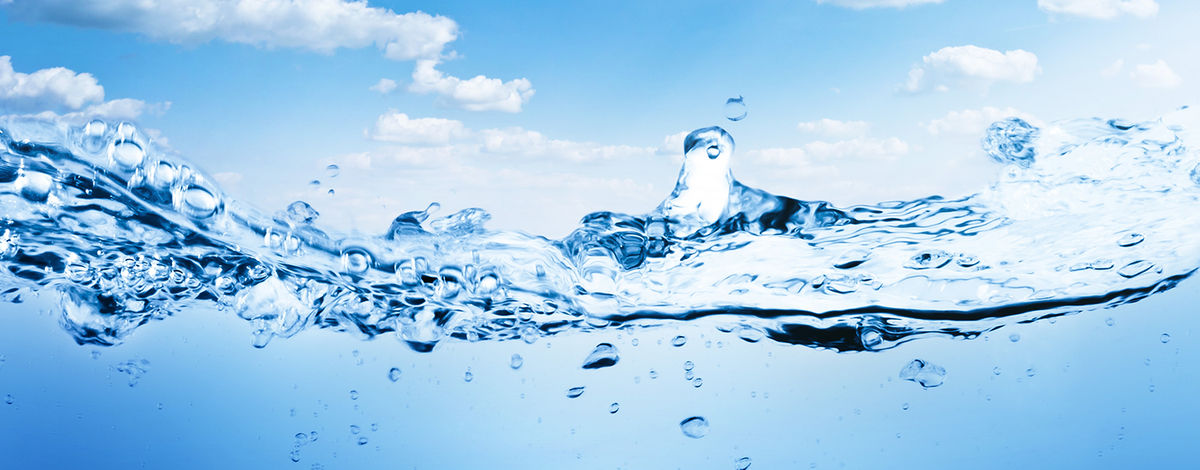 Gramling Environmental Law