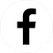 Facebook_Icon.png