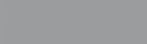 Gray background with subtle diagonal pattern