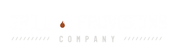 Secondary-Horizontal-Logo-Web (1).png