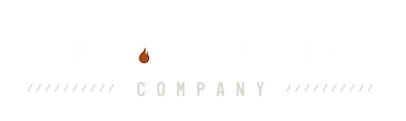 Secondary-Horizontal-Logo-Web (1).png