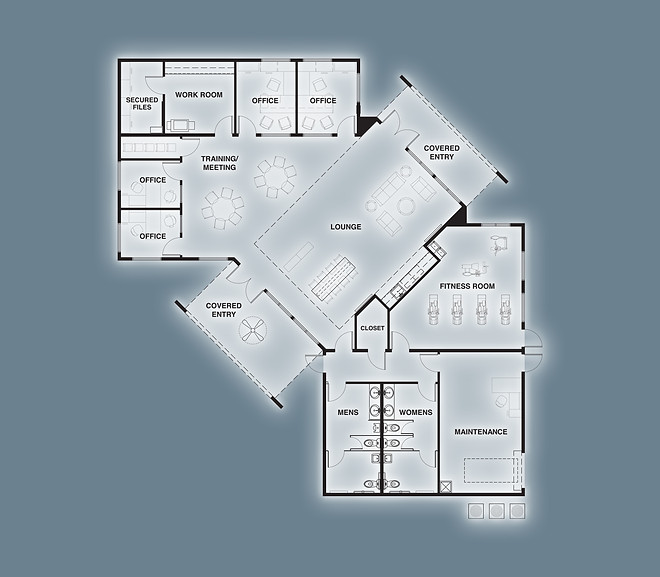 Swan_Lake_Clubhouse.jpg