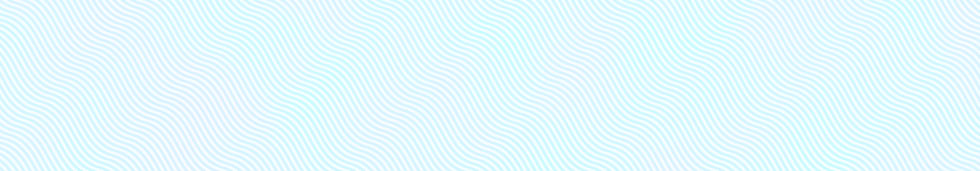 Blue_Deep_Creek_Header Pattern3.jpg